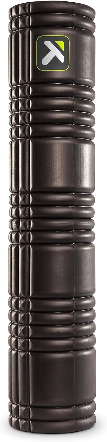 TriggerPoint GRID Foam Massage Roller