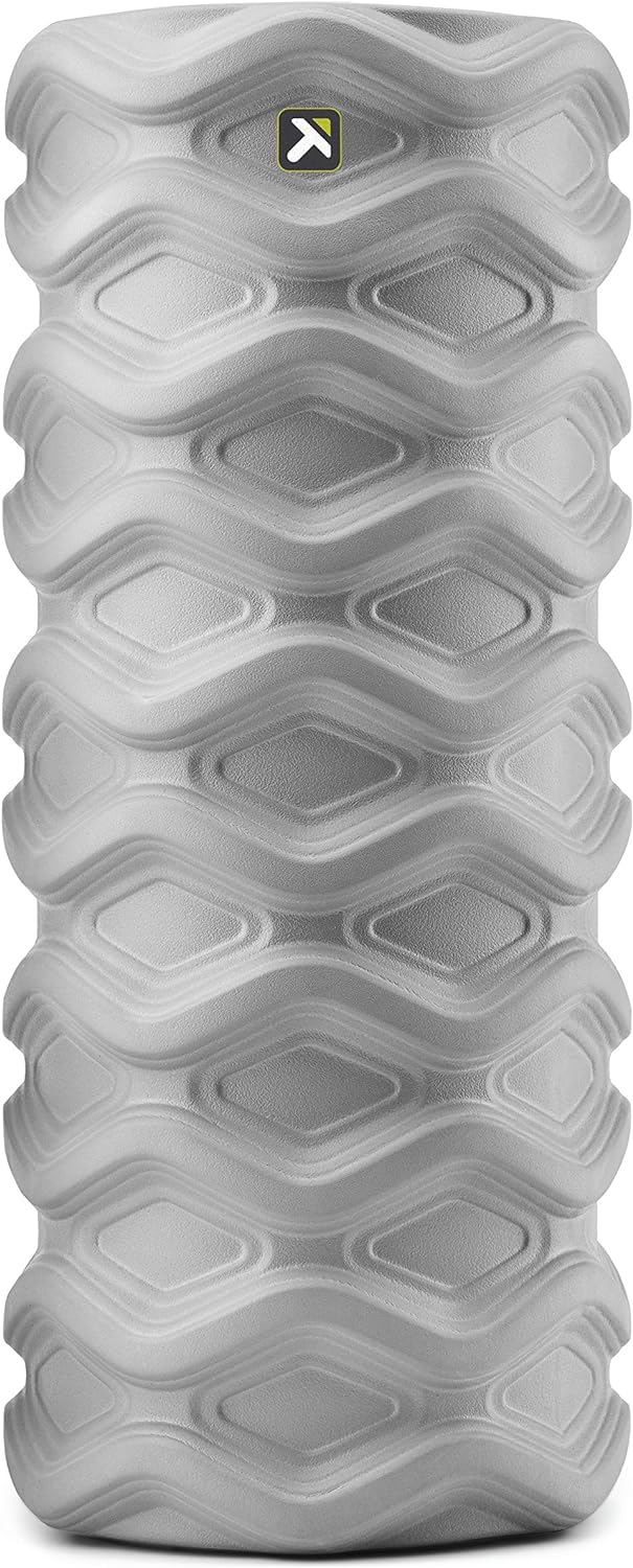 TriggerPoint Rush Foam Roller