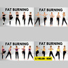 Fat Burning