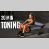 Full Body Toning