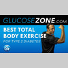 Best Total Body Exercise