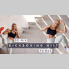 Kickboxing HIIT Power