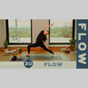 Yoga Flow D30 | Flow