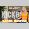 Kickbox Ultimate Showdown