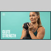 Day 12: Glute Activation & Strength