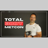 Total Body Metcon