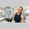 Burn to the Beat Indoor Cycle