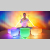 Chakra Restoration Sound Bath