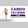 Cardio Fat Burn