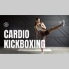 Cardio Kickboxing