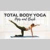 Total Body Yoga for Women