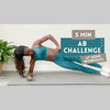 Ab Challenge