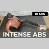 Intense Abs