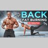 Back Fat Burning