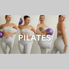 Pilates