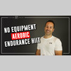 Aerobic Endurance