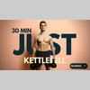 Just Kettlebell