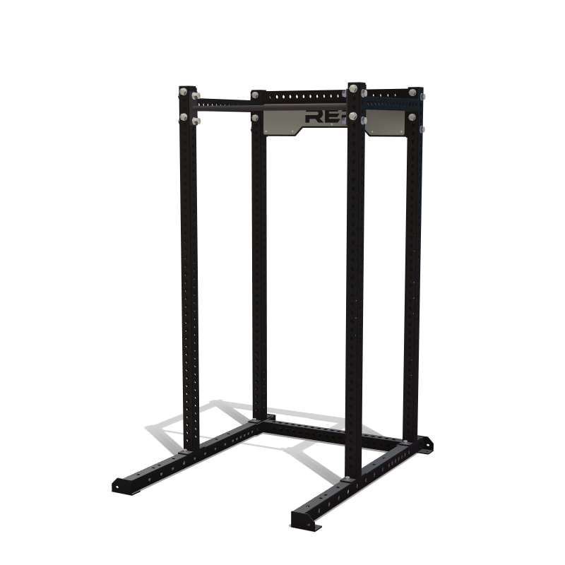 Rep Fitness Omni Rack Builder