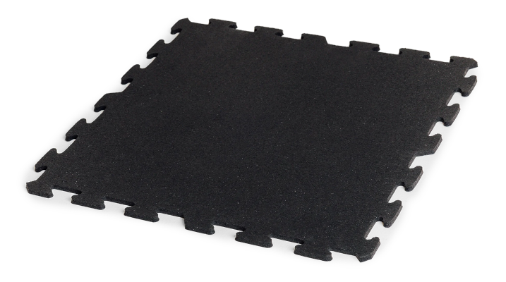 REP Fitness Rubber Floor Tiles