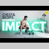 Day 16: "Chest & Biceps | Impact Workout"