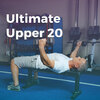 Ultimate Upper 20