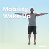 Mobility Wake-Up