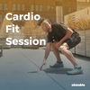 Cardio Fit Session