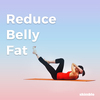 Reduce Belly Fat