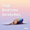 Yogi Bedtime Stretches