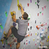 Spanish Bouldering Workout