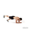 Day 25: "Ab-Solute Challenge", "Abdomination", "Core Galore"