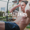 Calisthenics 3.0