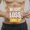 Weight Loss 2