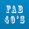 Fab 40 Somethings