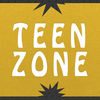 Teen Zone