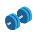 Weights